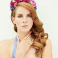 Photo de Lana Del Rey