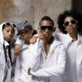 Photo de Mindless Behavior