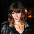 Photo de Lou Doillon