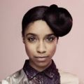 Photo de Lianne La Havas