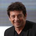 Photo de Patrick Bruel