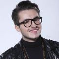 Photo de Olympe