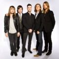 Photo de Maroon 5