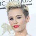 Photo de Miley Cyrus