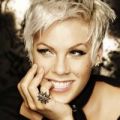 Photo de Pink