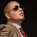 Photo de Pitbull