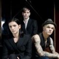 Photo de Placebo