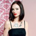 Photo de Sophie Ellis-Bextor