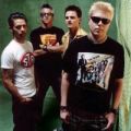 Photo de The Offspring