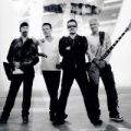 Photo de U2