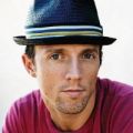 Photo de Jason Mraz