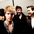 Photo de Kodaline