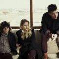 Photo de London Grammar