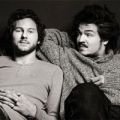 Photo de Milky Chance