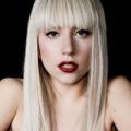 Photo de Lady Gaga