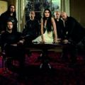 Photo de Within Temptation