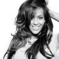 Photo de Amel Bent