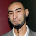 Photo de La Fouine