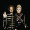 photo de Empire Of The Sun