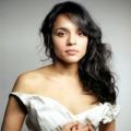 Photo de Norah Jones