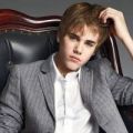 Photo de Justin Bieber