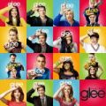 Photo de Glee Cast