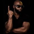 Photo de Kaaris