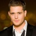 Photo de Michael Bublé