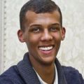 Photo de Stromae