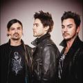 photo de 30 Seconds To Mars