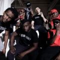 Photo de Sexion d'Assaut