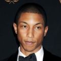 Photo de Pharrell Williams