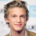 Photo de Cody Simpson