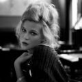 Photo de Selah Sue