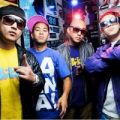 Photo de Far East Movement