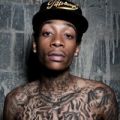 Photo de Wiz Khalifa