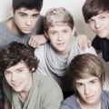 Photo de One Direction