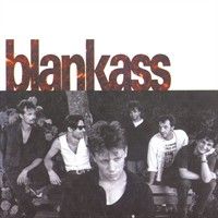 Pochette de Blankass