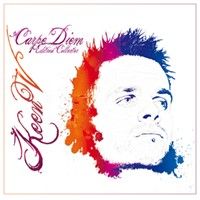 Pochette de Carpe Diem