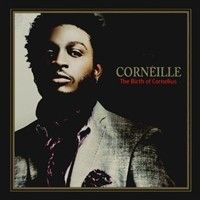 Pochette de The Birth Of Cornelius