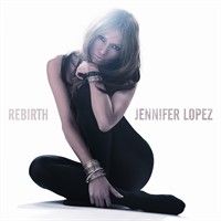 Pochette de Rebirth