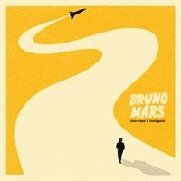 Pochette de Doo-Wops & Hooligans