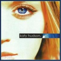 Pochette de Katy Husdon