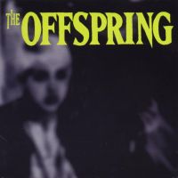 Pochette de The Offspring