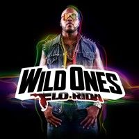 Pochette de Wild Ones