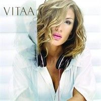 Vitaa une fille pas comme les autres mp3