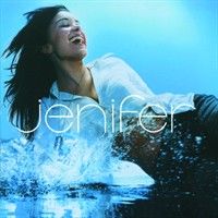 Pochette de Jenifer