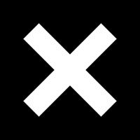 Pochette de XX
