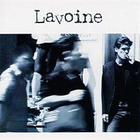 Pochette de Lavoine Matic