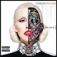 Pochette de Bionic